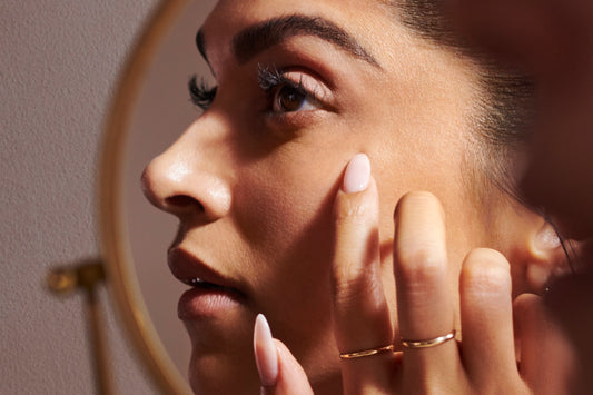 Dark Circles: Our Guide to Everything You Need to Know