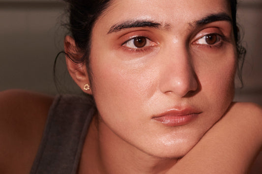 How to reduce dark circles: A complete guide