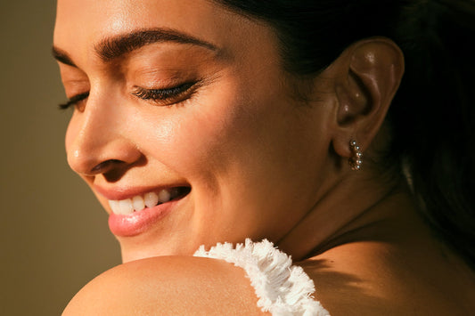 How to Know Your Skin Type: A Definitive Guide