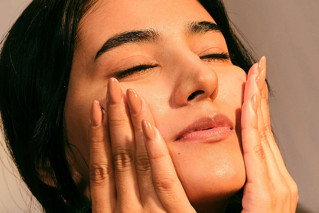 Our Guide to Skincare Routines for Oily Skin