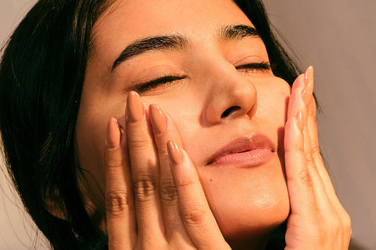 Our Guide to Skincare Routines for Oily Skin