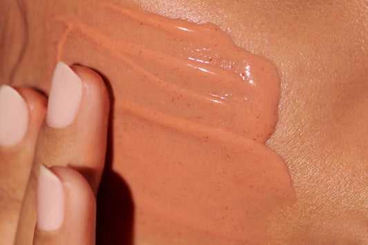 The Healing Powers of Mud & Clay in Skincare