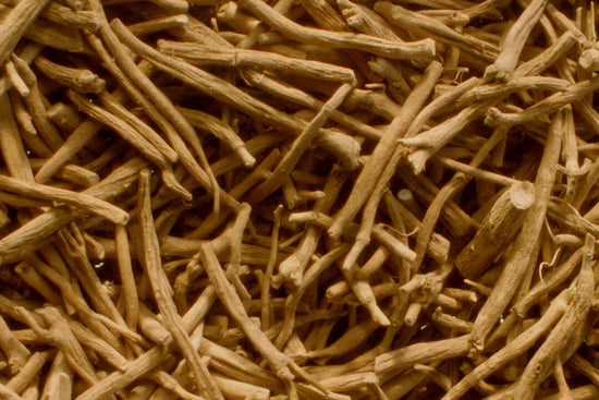 Key ingredients Ashwagandha lightweight moisturiser