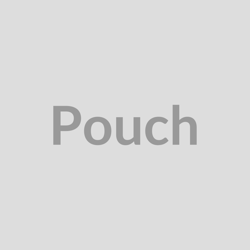 Pouch 1