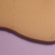 Bakuchiol Slip