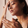 Lotus Splash Cleanser Page Carousel 4
