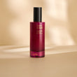 Lotus Splash Cleanser Product Page 