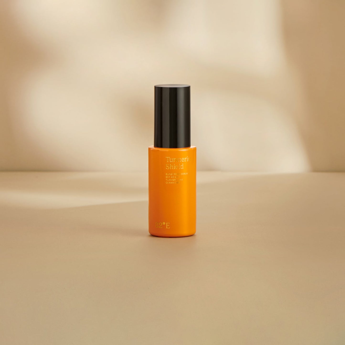 Turmeric Shield  Product Image